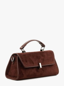 Кросс-боди LeBERDES модель 00000016837 Фото