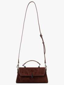 Кросс-боди LeBERDES модель 00000016837 Фото