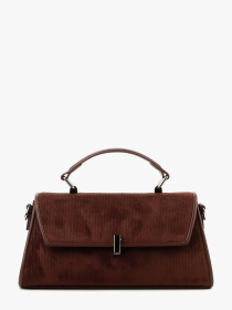 Кросс-боди LeBERDES модель 00000016837 Фото