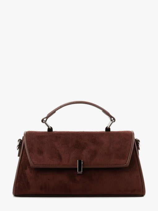 Крос-боді LeBERDES модель 00000016837 Фото