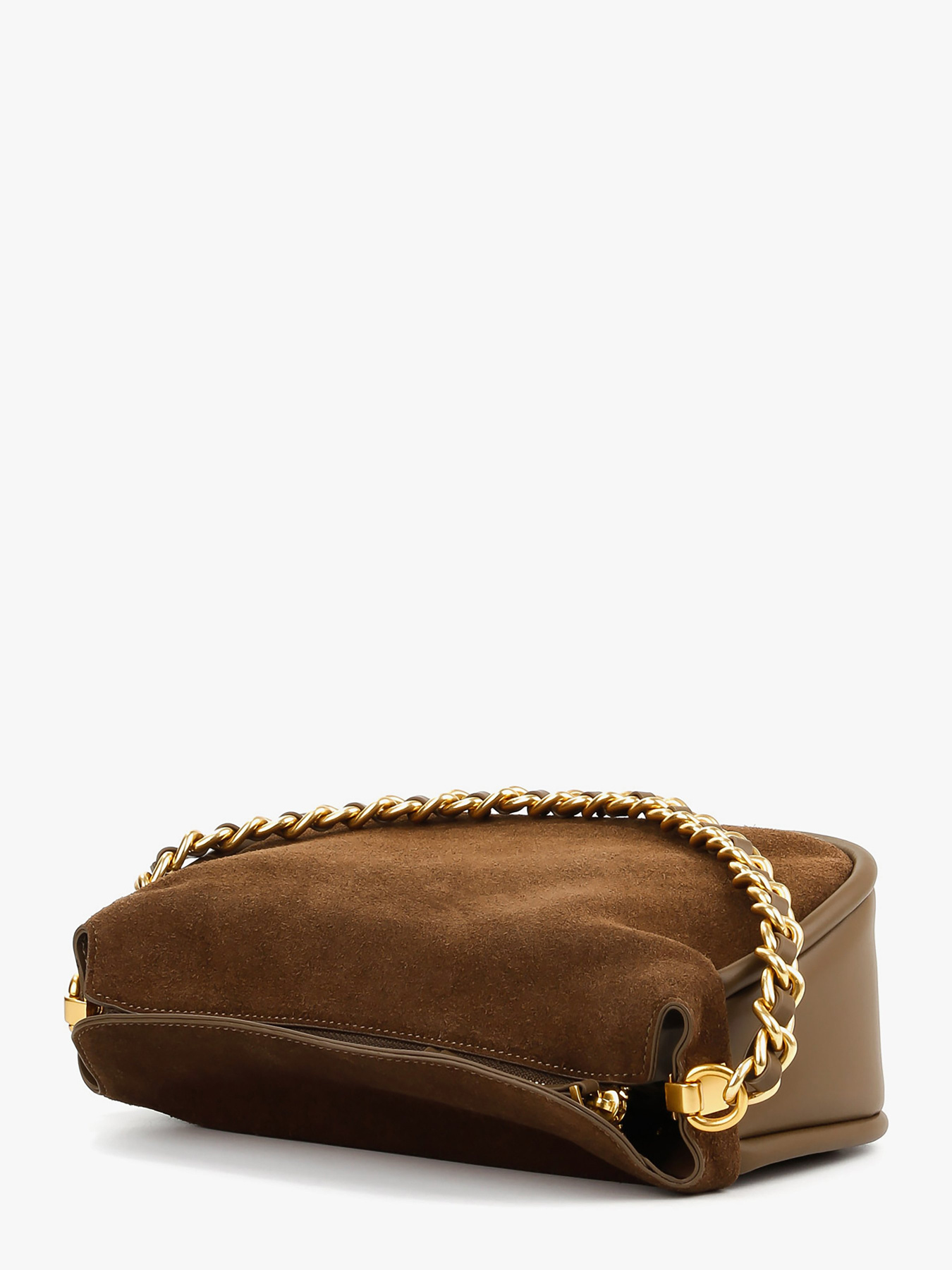 Кросс-боди LeBERDES модель 00000016839 Фото