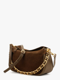 Кросс-боди LeBERDES модель 00000016839 Фото