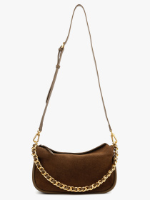 Кросс-боди LeBERDES модель 00000016839 Фото