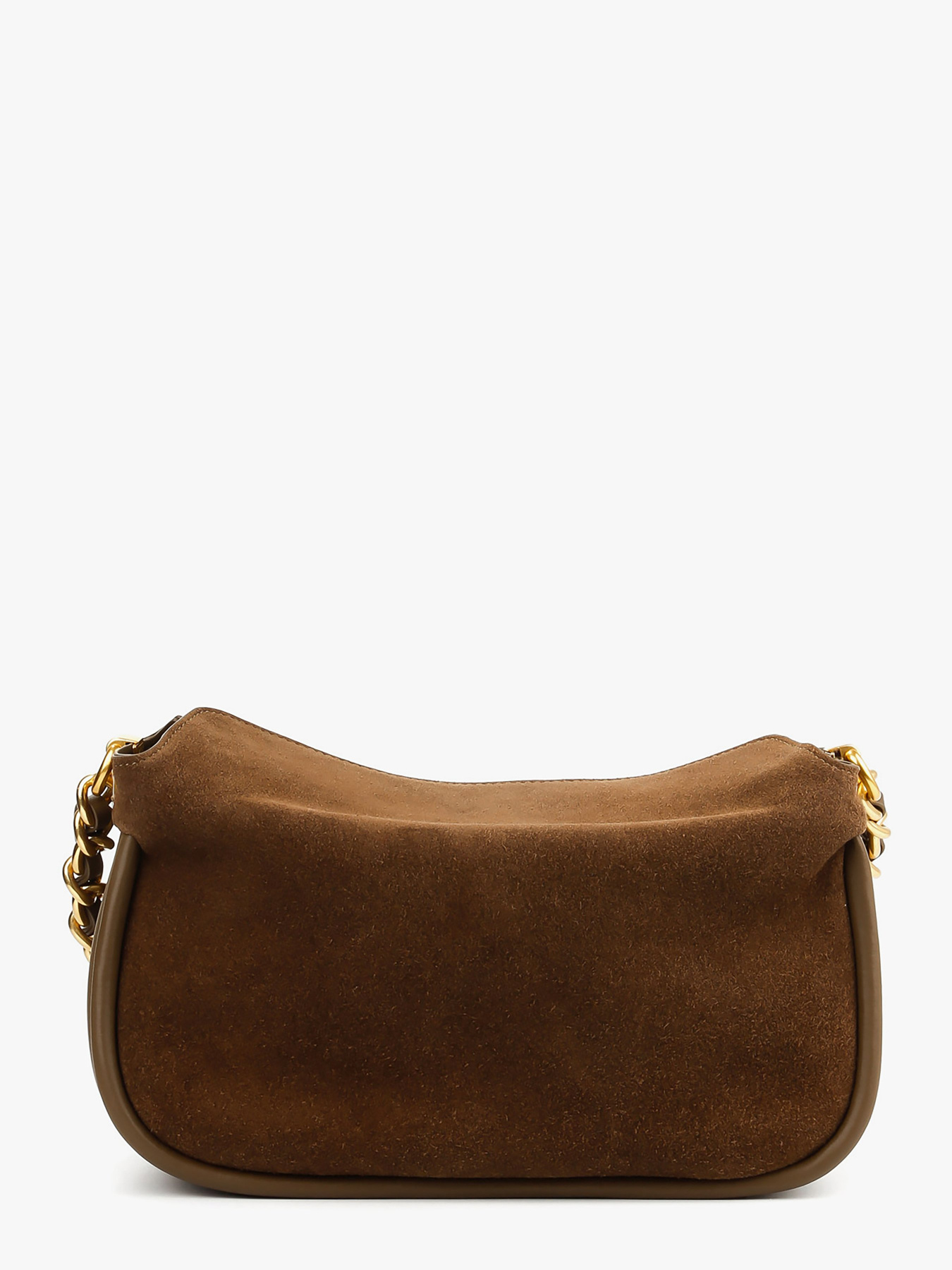 Кросс-боди LeBERDES модель 00000016839 Фото