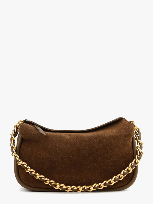 Крос-боді LeBERDES модель 00000016839 Фото