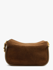 Кросс-боди LeBERDES модель 00000016839 Фото