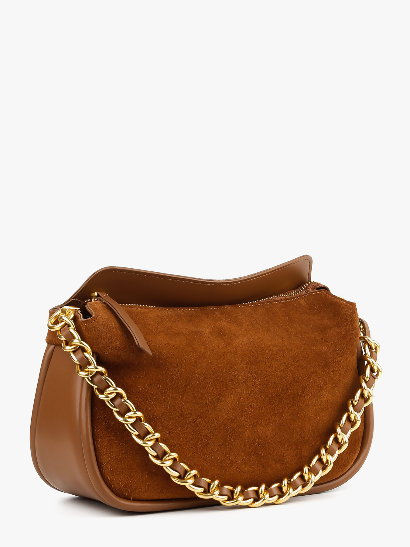 Кросс-боди LeBERDES модель 00000016838 Фото