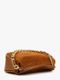 Кросс-боди LeBERDES модель 00000016838 Фото