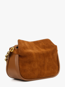 Кросс-боди LeBERDES модель 00000016838 Фото