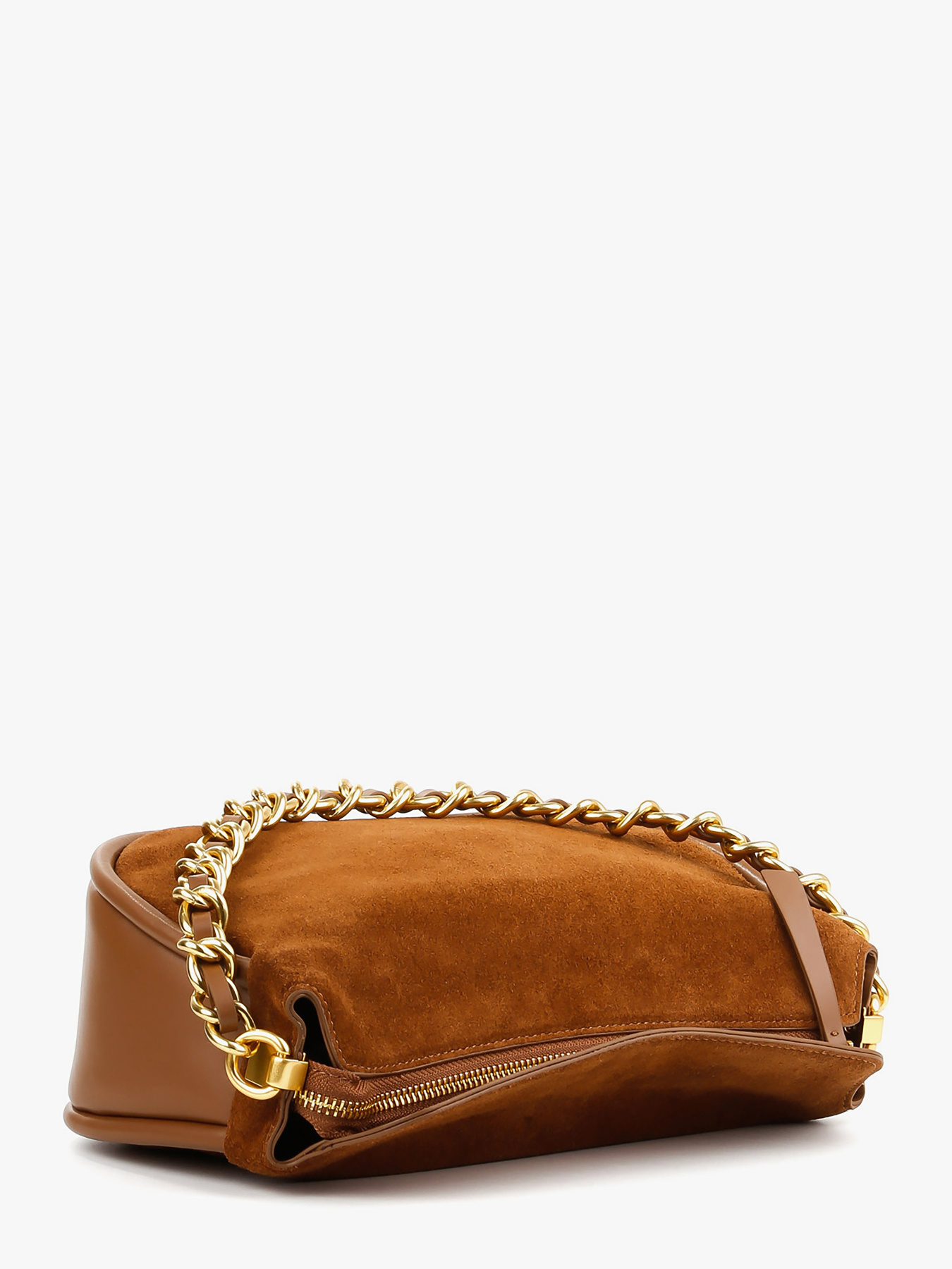 Крос-боді LeBERDES модель 00000016838 Фото