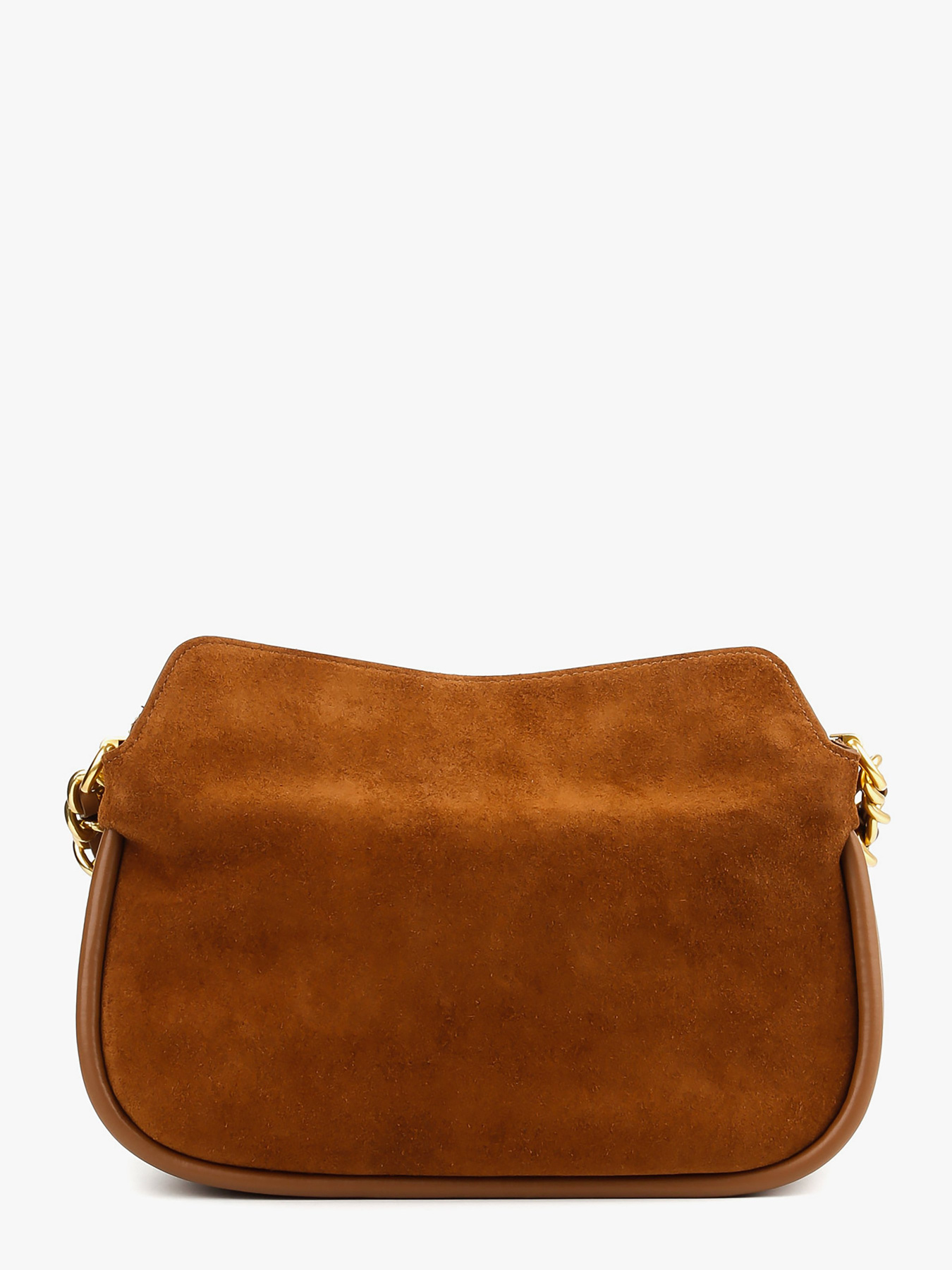 Крос-боді LeBERDES модель 00000016838 Фото