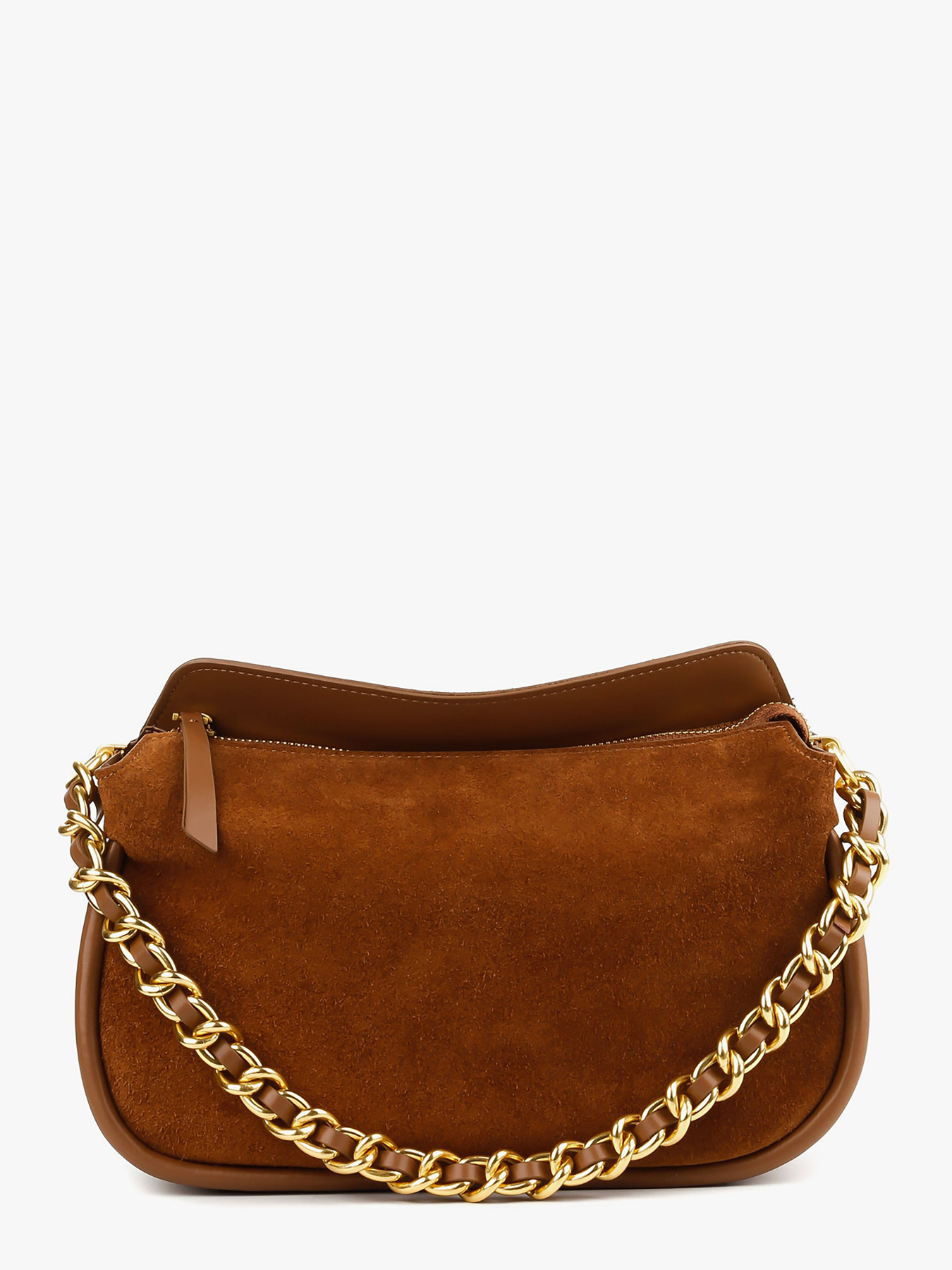 Крос-боді LeBERDES модель 00000016838 Фото