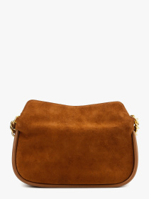 Крос-боді LeBERDES модель 00000016838 Фото