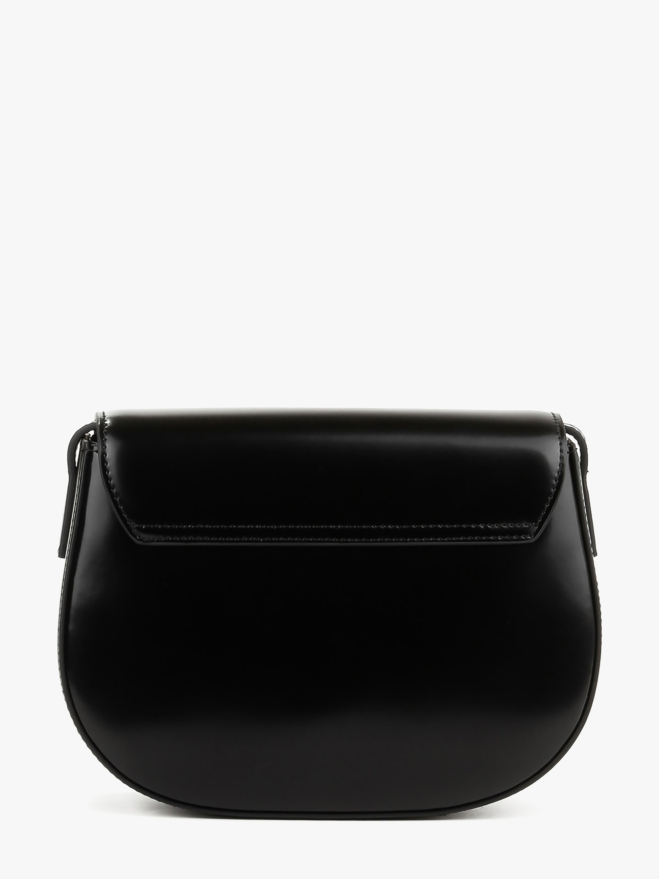 Кросс-боди LeBERDES модель 00000016833 Фото