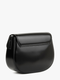 Кросс-боди LeBERDES модель 00000016833 Фото