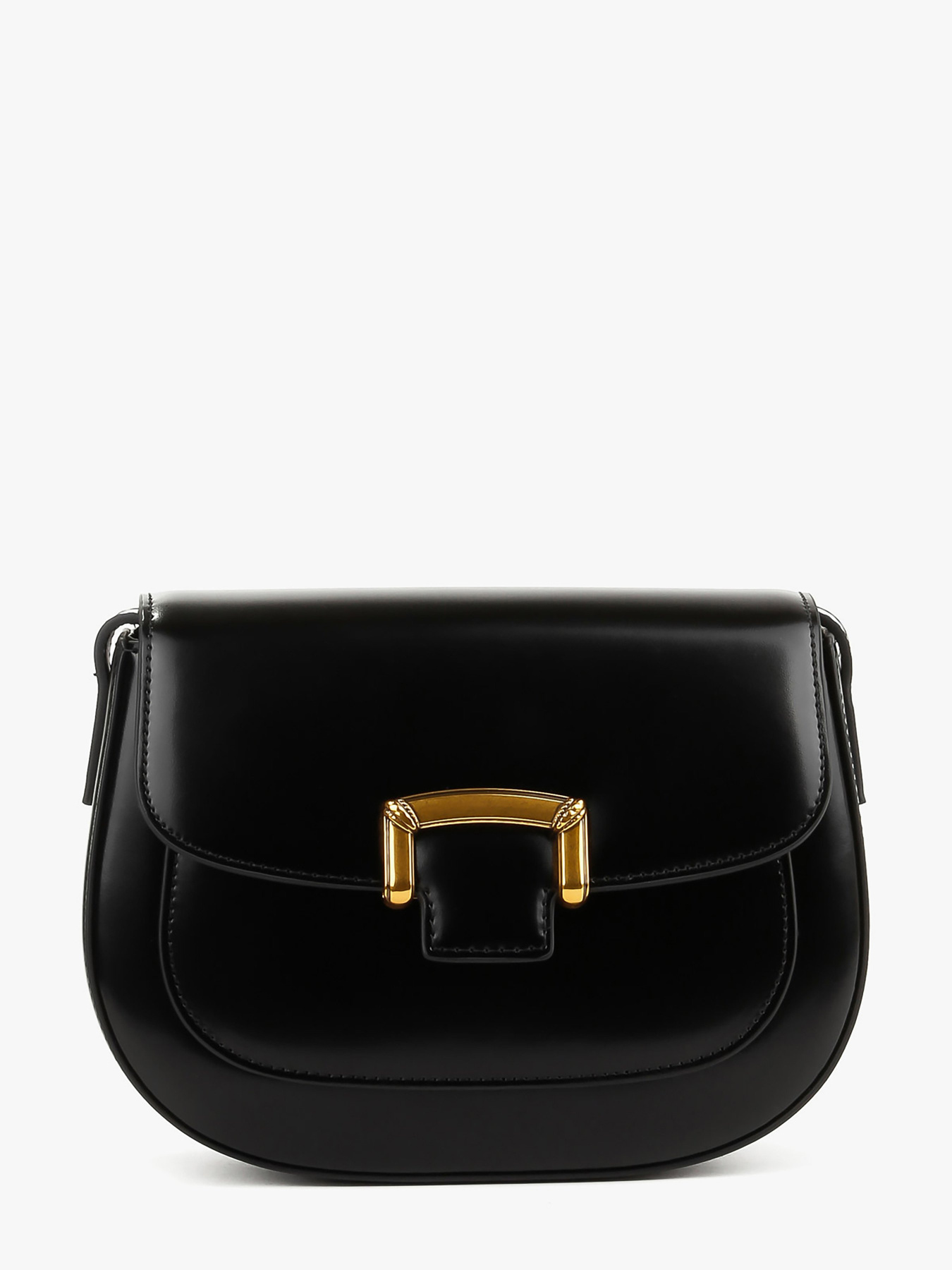 Кросс-боди LeBERDES модель 00000016833 Фото