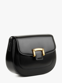 Кросс-боди LeBERDES модель 00000016833 Фото