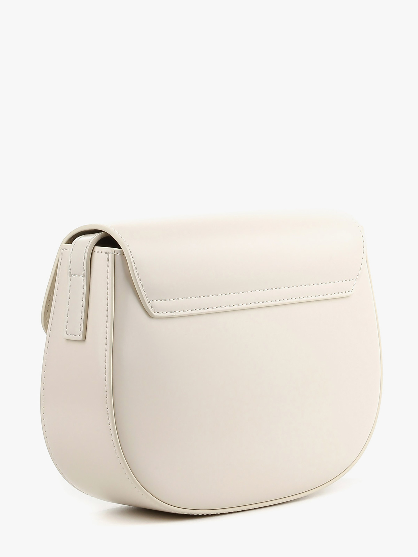 Кросс-боди LeBERDES модель 00000016835 Фото