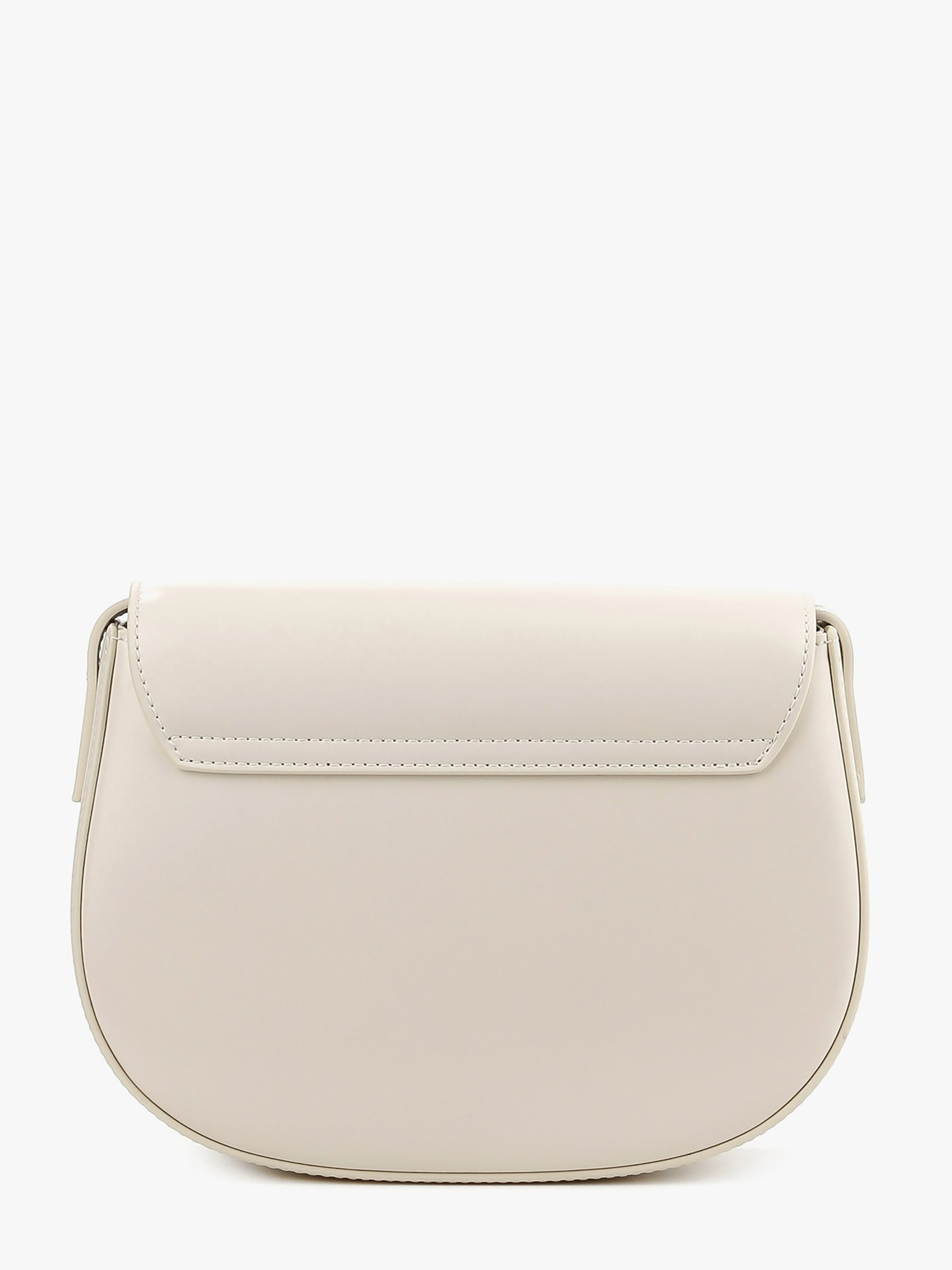 Кросс-боди LeBERDES модель 00000016835 Фото