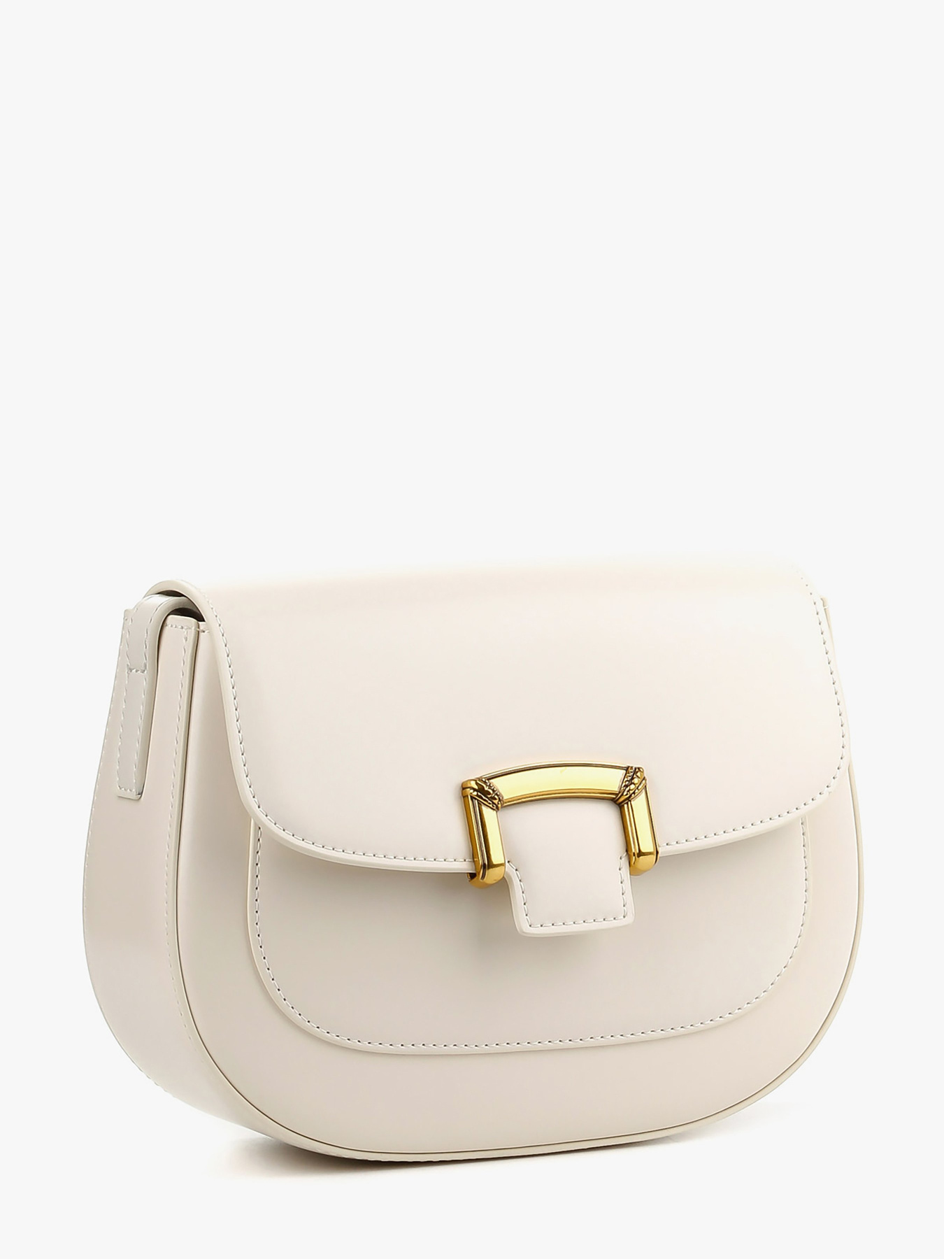 Кросс-боди LeBERDES модель 00000016835 Фото