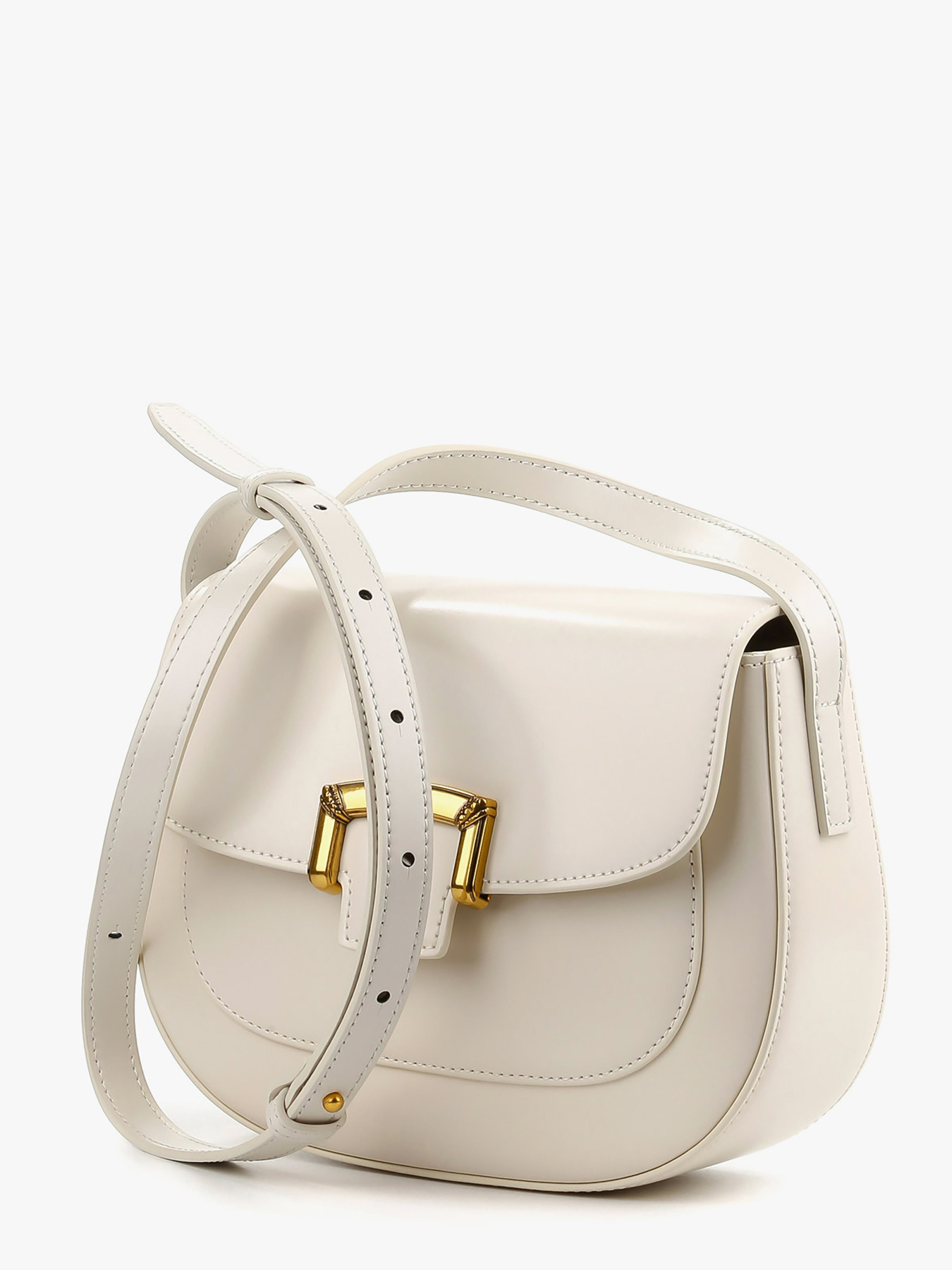 Кросс-боди LeBERDES модель 00000016835 Фото