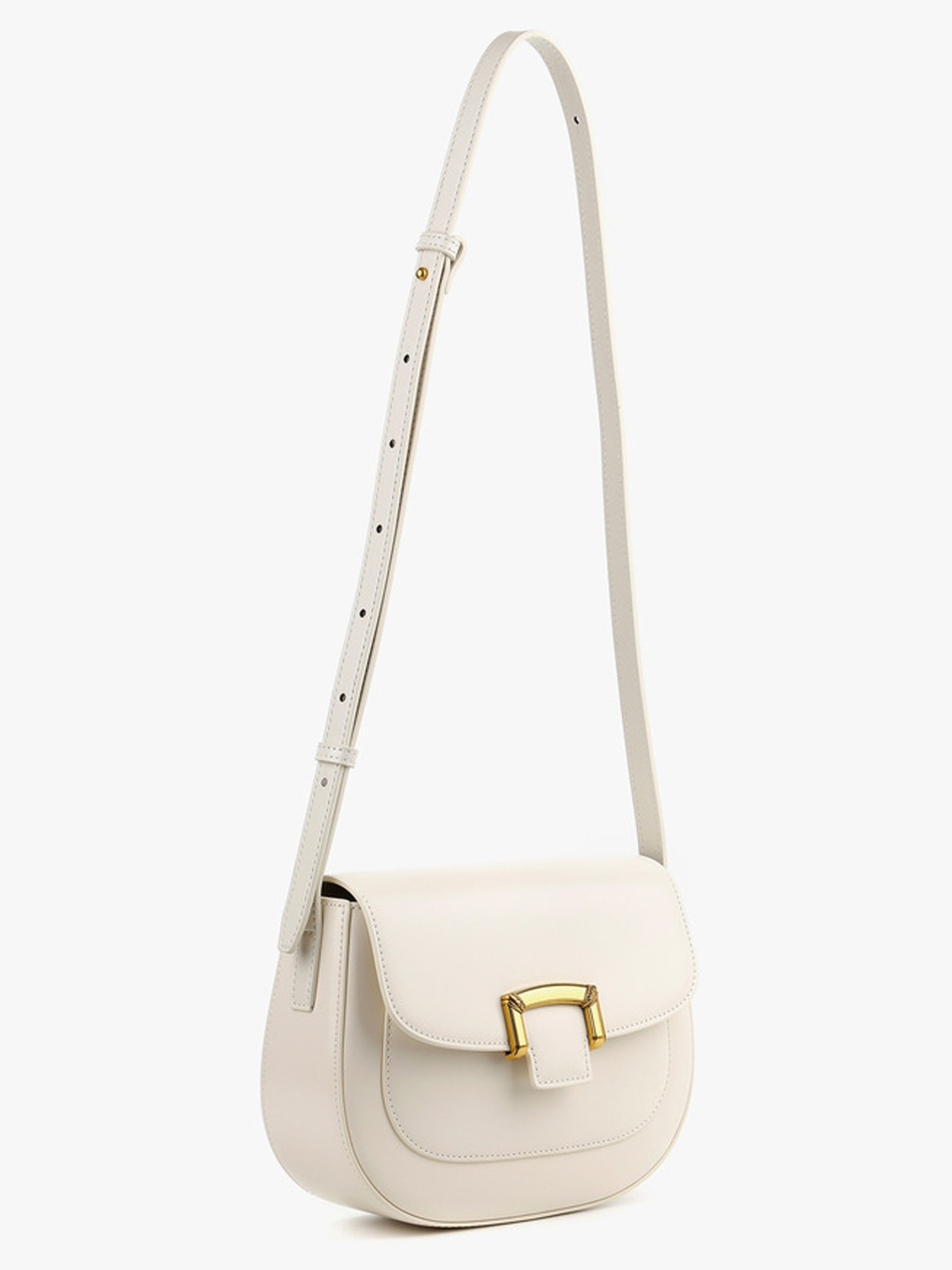 Кросс-боди LeBERDES модель 00000016835 Фото