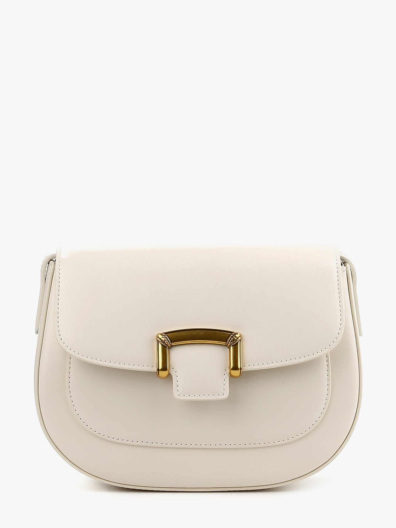 Кросс-боди LeBERDES модель 00000016835 Фото