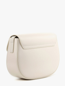 Кросс-боди LeBERDES модель 00000016835 Фото