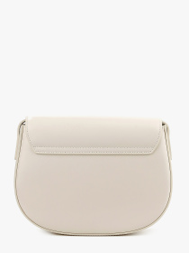 Кросс-боди LeBERDES модель 00000016835 Фото