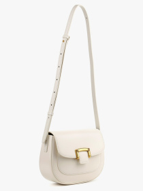 Кросс-боди LeBERDES модель 00000016835 Фото