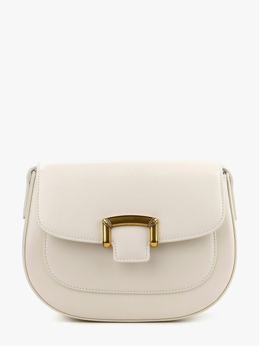 Кросс-боди LeBERDES модель 00000016835 Фото