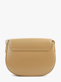 Кросс-боди LeBERDES модель 00000016834 Фото