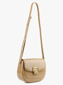 Кросс-боди LeBERDES модель 00000016834 Фото