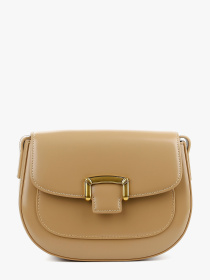 Кросс-боди LeBERDES модель 00000016834 Фото