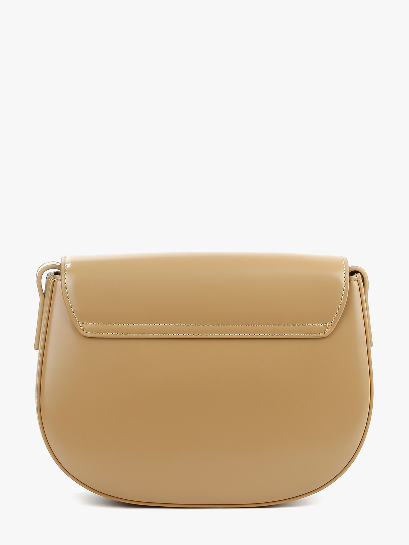 Кросс-боди LeBERDES модель 00000016834 Фото