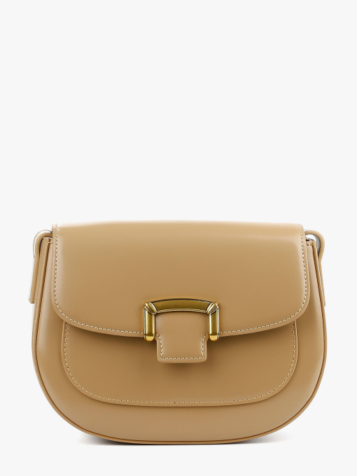 Кросс-боди LeBERDES модель 00000016834 Кросс-боди LeBERDES модель 00000016834 Фото