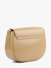 Кросс-боди LeBERDES модель 00000016834 Кросс-боди LeBERDES модель 00000016834 Фото