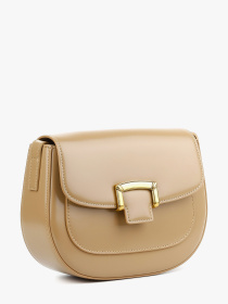 Кросс-боди LeBERDES модель 00000016834 Кросс-боди LeBERDES модель 00000016834 Фото