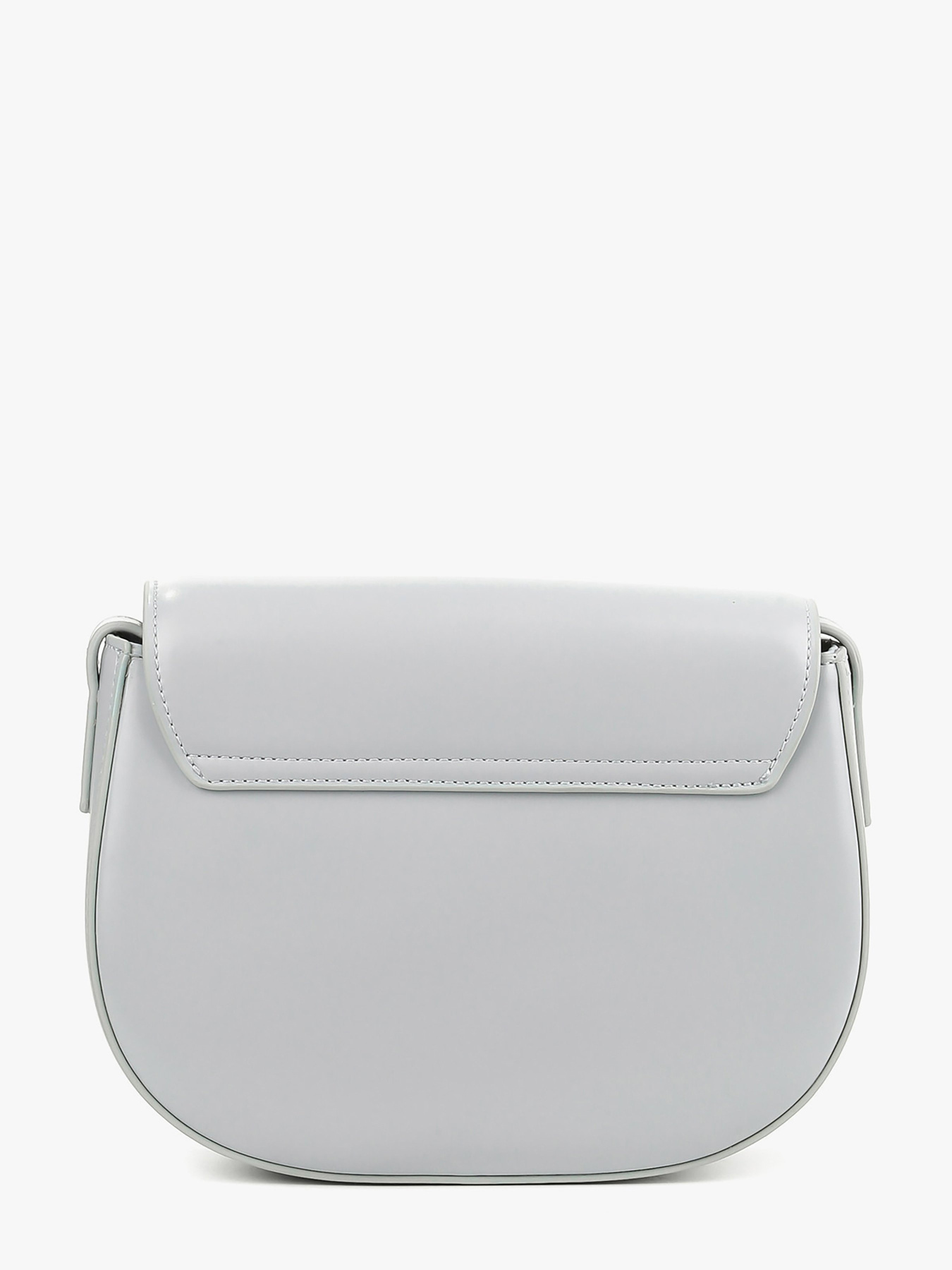 Кросс-боди LeBERDES модель 00000016832 Фото