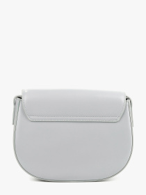 Кросс-боди LeBERDES модель 00000016832 Фото