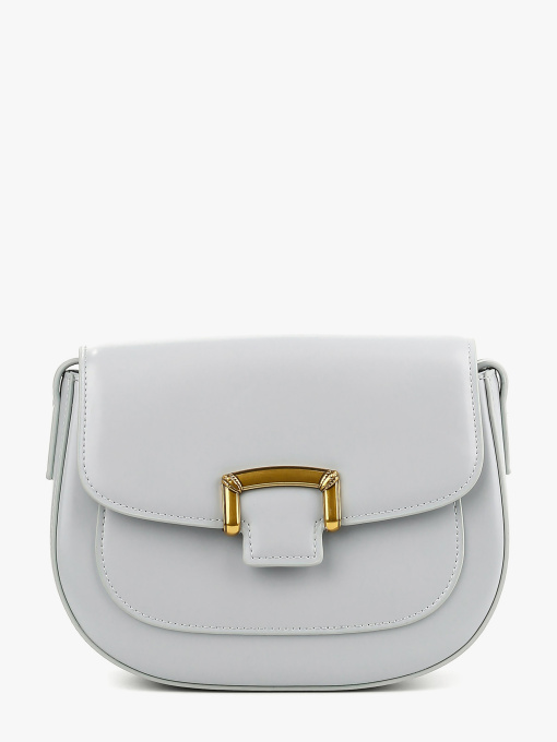 Кросс-боди LeBERDES модель 00000016832 Фото