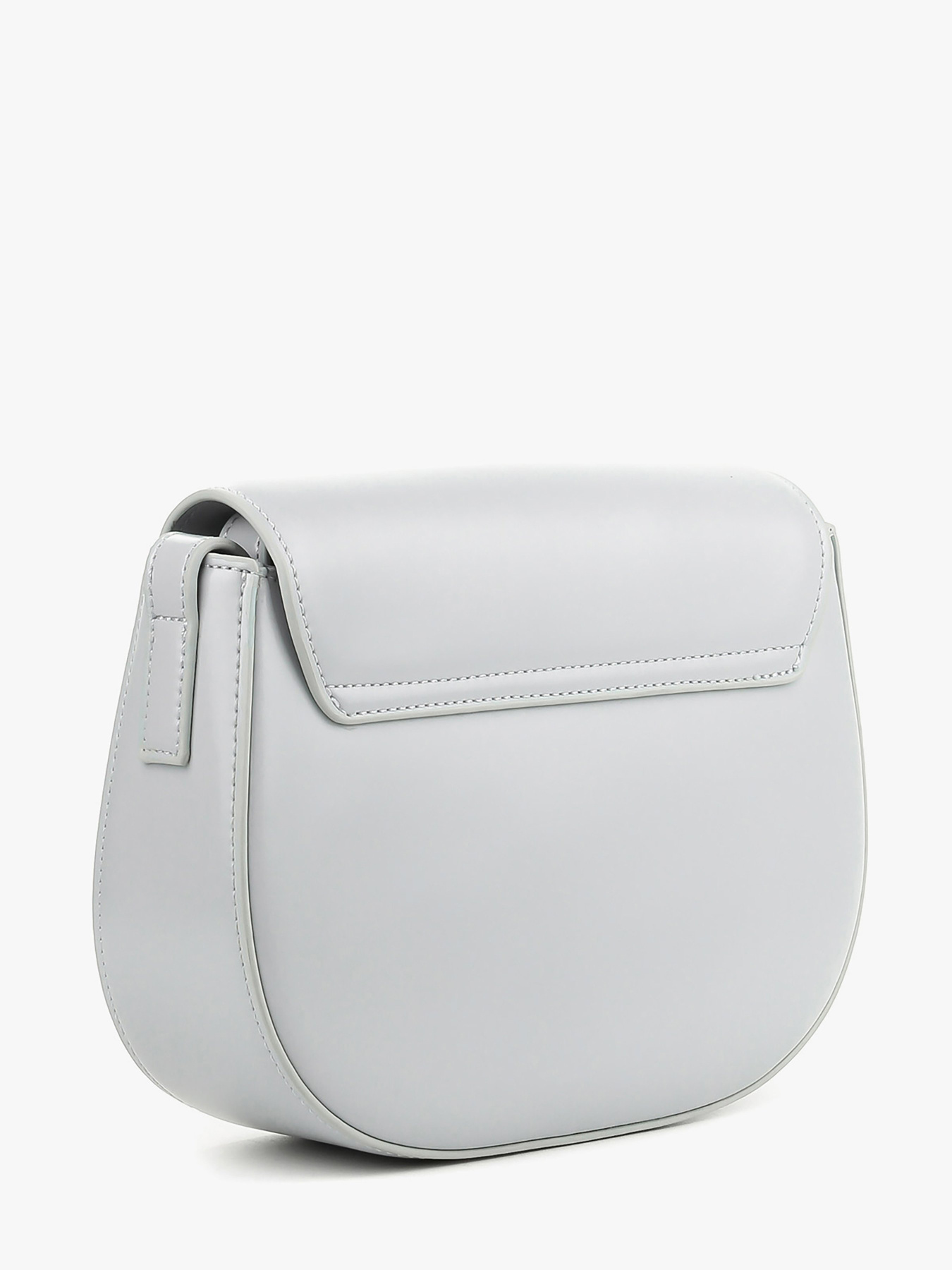 Крос-боді LeBERDES модель 00000016832 Фото