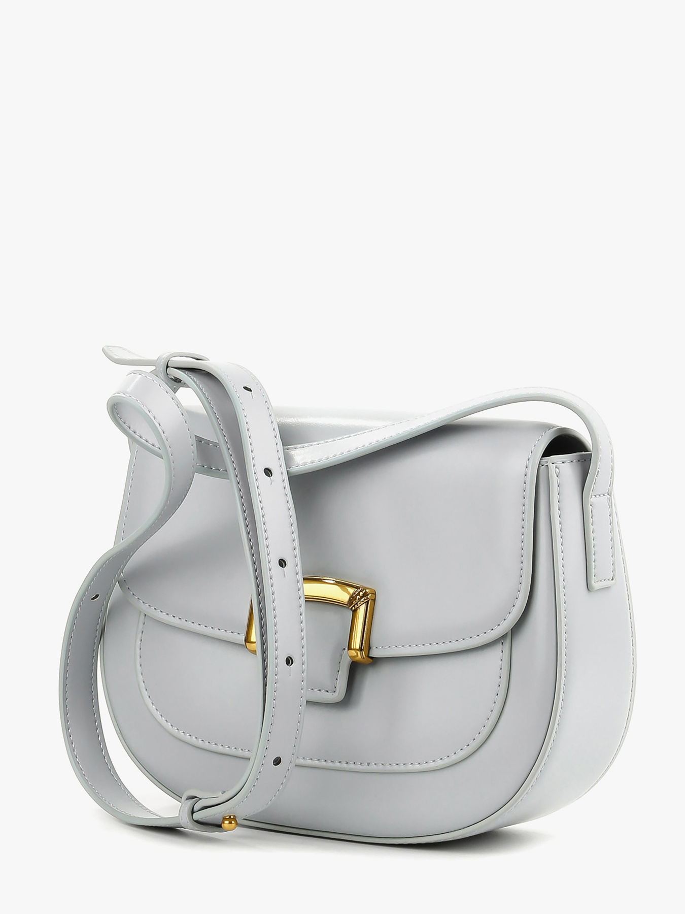 Крос-боді LeBERDES модель 00000016832 Фото