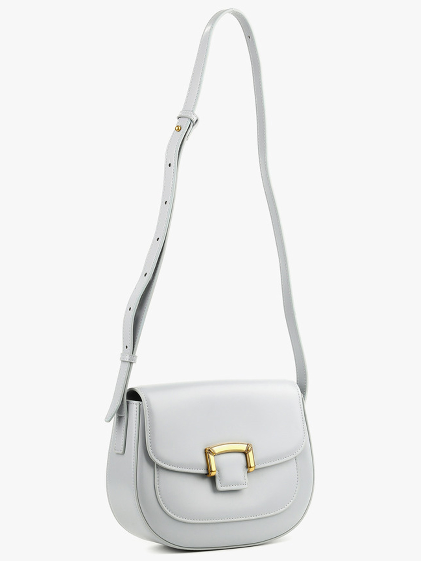 Крос-боді LeBERDES модель 00000016832 Фото