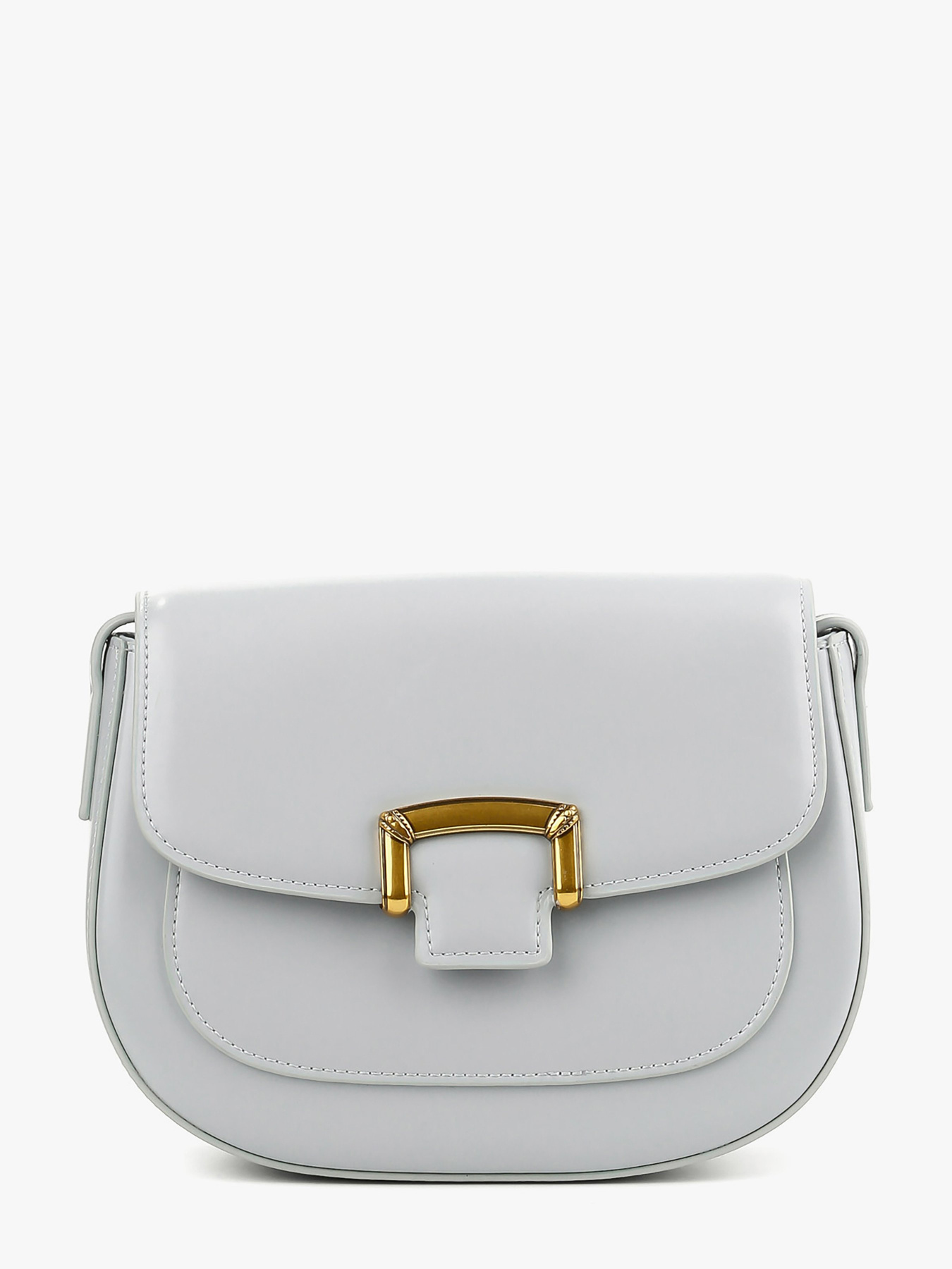 Крос-боді LeBERDES модель 00000016832 Фото