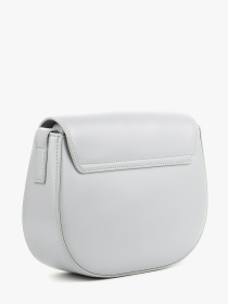 Крос-боді LeBERDES модель 00000016832 Фото