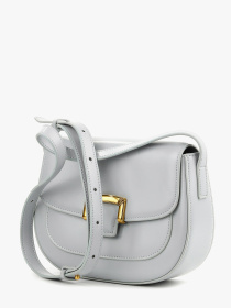 Крос-боді LeBERDES модель 00000016832 Фото