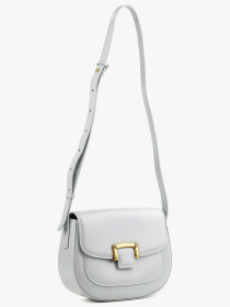 Крос-боді LeBERDES модель 00000016832 Фото