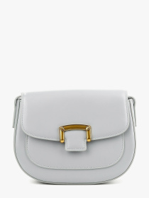 Крос-боді LeBERDES модель 00000016832 Фото