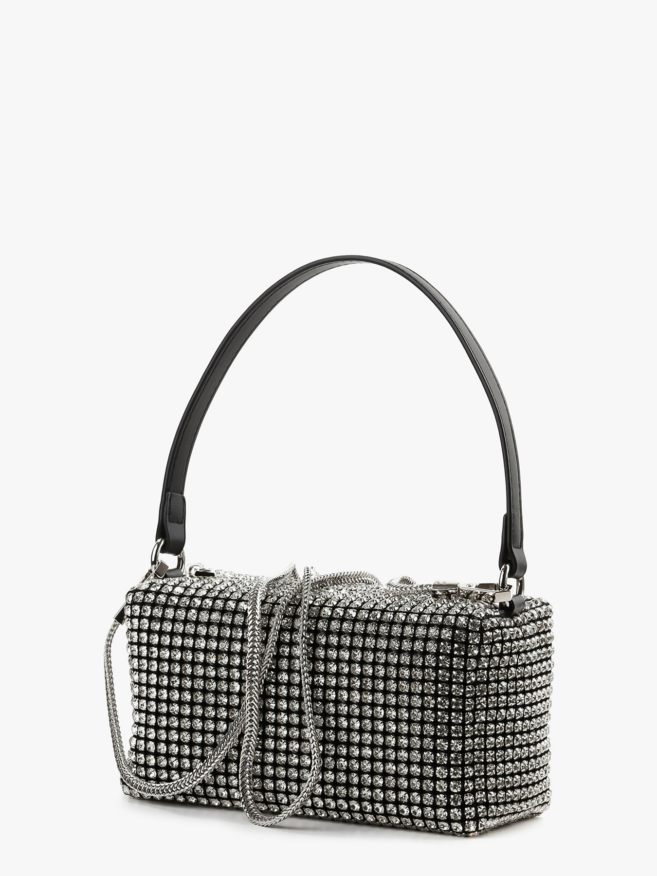 Клатч LeBERDES модель 00000016784 Фото